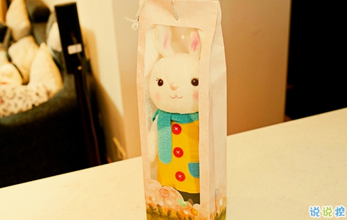 2019告別二月迎接三月勵(lì)志說說配圖 三月你好朋友圈早安心語11