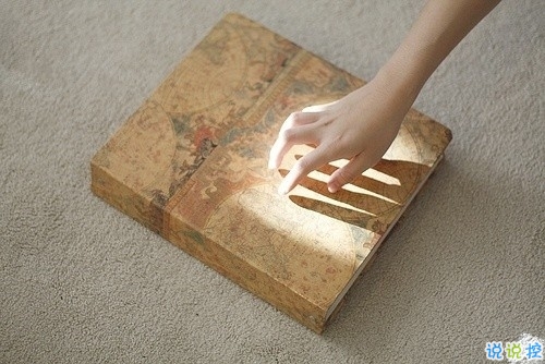 2019微信經(jīng)典說說帶圖片 簡單的人生哲理一句話13