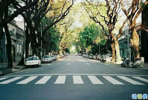 適合朋友圈發(fā)自拍的文案 女生發(fā)自拍的配文獨特有趣10