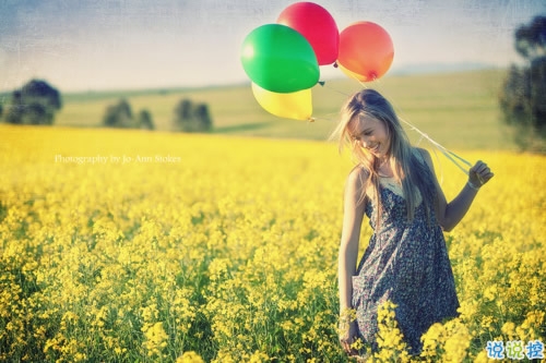 小清新幸福愛情句子合集2018 一句話表達(dá)想你愛你的愛情句子2