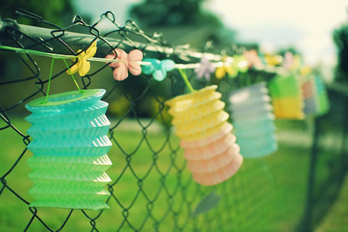 很現(xiàn)實的人生感悟空間說說大全 關于成長和成熟你需要知道的說說4