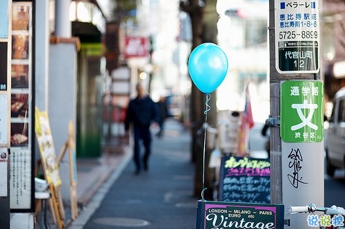 美到心碎的唯美愛情說說帶圖片 讀起來讓你心碎的唯美說說1