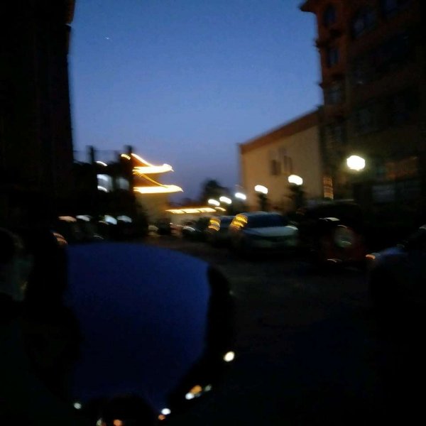 關(guān)于人生和夢想的很現(xiàn)實(shí)的經(jīng)典哲理說說帶圖片7