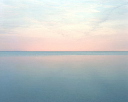 關(guān)于生活的哲理有道理說說帶圖片 生活總是這樣不能叫人處處都滿意但我們還要熱情地活下去11