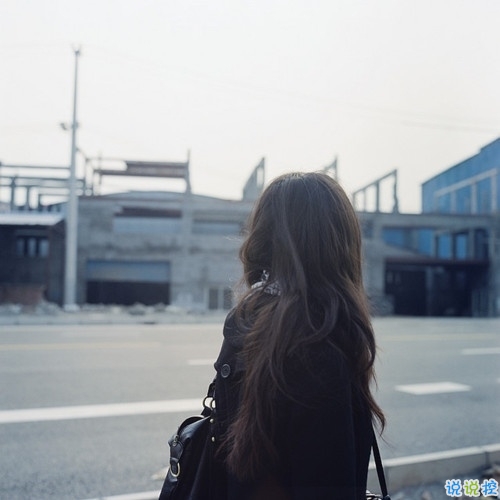 2018關(guān)于等待的個(gè)性說(shuō)說(shuō) 等待一個(gè)人的個(gè)性說(shuō)說(shuō)2