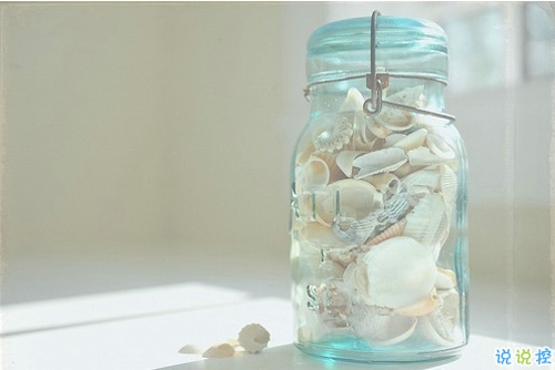 2019抖音最火傷感語錄 聽起來很心酸掉眼淚的句子2