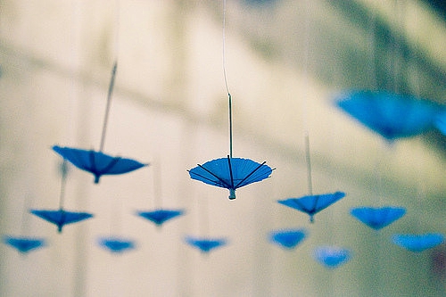 正能量的早安心語(yǔ)寫給有點(diǎn)低落沮喪的你的圖片說(shuō)說(shuō)3