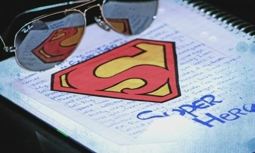 關于人生哲理和現(xiàn)實經(jīng)歷的一句話簡單精辟的說說帶圖片6