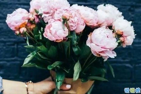 2019送給自己的一些話很經(jīng)典 致成長路上自己的說說2