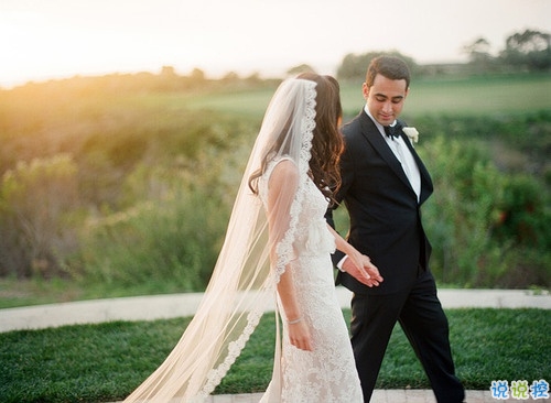 甜蜜而又單純的愛情的句子和圖片 青梅竹馬兩小無猜13