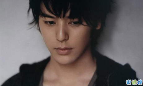 2018失戀的句子說說心情配圖 你永遠也看不到我最寂寞時候的樣子1