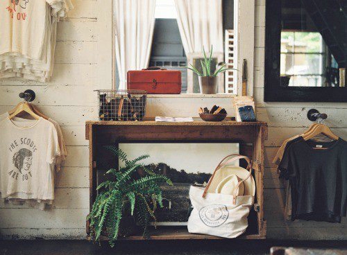 甜蜜又充滿少女心的愛(ài)情說(shuō)說(shuō)帶圖片 你說(shuō)我是個(gè)溫柔的人其實(shí)我在你面前才最溫柔4