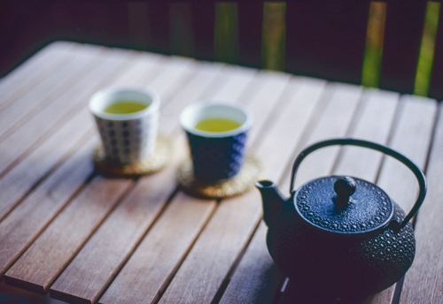 簡(jiǎn)單的一句話(huà)寫(xiě)盡了傷感帶圖片 我不愿拿一生去等那句別來(lái)無(wú)恙4