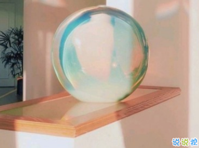 秀恩愛的優(yōu)雅句子簡單好聽配圖 我的心為你跳動(dòng)11