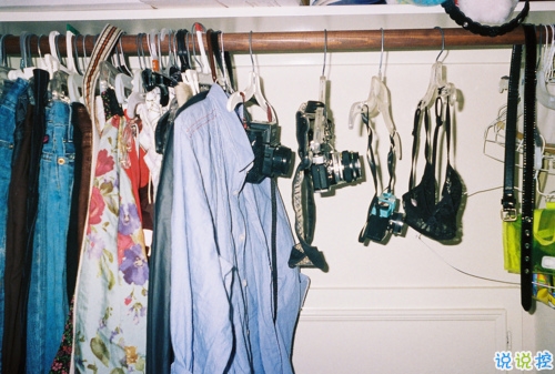 朋友圈吸引人的經(jīng)典說說帶圖片2019精選 看似簡單其實(shí)很具意義的句子10