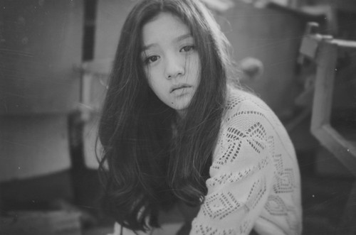 適合女生發(fā)說說的霸氣超拽個(gè)性說說帶圖片14