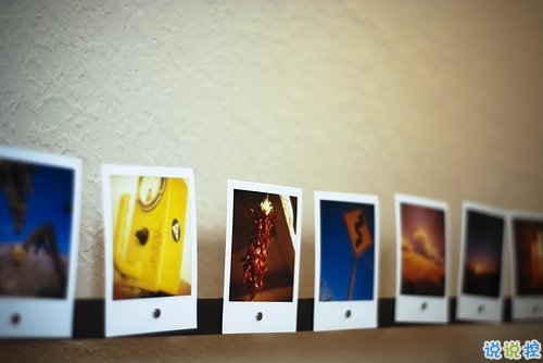 人生要繼續(xù)堅(jiān)持下去的正能量心靈雞湯感悟說(shuō)說(shuō)帶圖片 愿你成為自己喜歡的模樣13