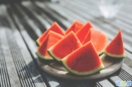 可愛說說配圖2018女生專屬 我生來就是寶貝，來到世間就是被寵的7