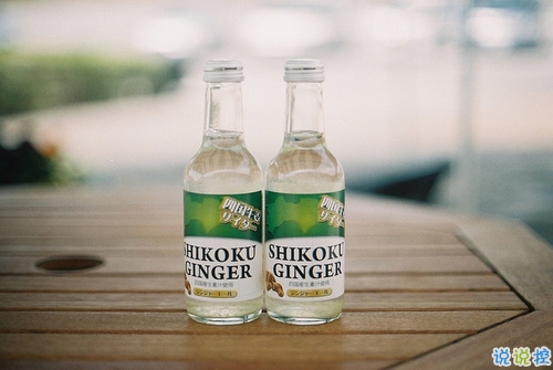 寫給自己的晚安說說帶圖片 聽起來很溫暖的勵志晚安句子4