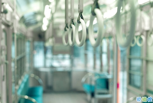 朋友圈超拽個性說說大全 男生狂妄不羈的簡短霸氣說說1