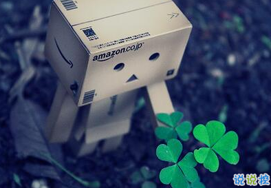 傷感說(shuō)說(shuō)看完哭了那種帶圖片精選：我是一個(gè)很怕主動(dòng)聯(lián)系別人的人9