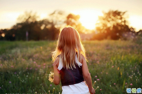 刺痛內(nèi)心的傷感說說帶圖片 2019最新失落傷感的句子合集3