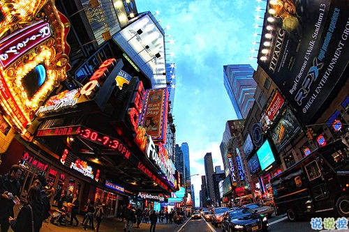 鼓舞人心的經(jīng)典說(shuō)說(shuō)帶圖片 朋友圈點(diǎn)贊超多的經(jīng)典說(shuō)說(shuō)11