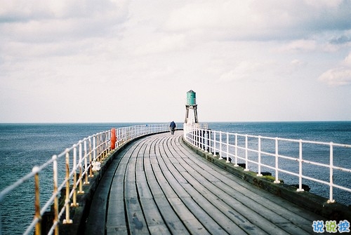 最新浪漫愛情說說相濡以沫帶圖片 送給女朋友的愛的誓言12