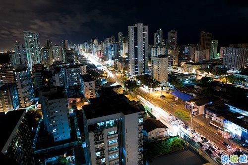 2018正能量的奮斗經(jīng)典說說配圖 簡(jiǎn)單霸氣的勵(lì)志說說20185