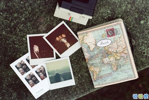 網(wǎng)易云熱評情話微甜2018精選 最近很火的網(wǎng)易云情話評論句子2