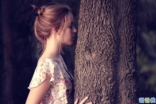 內(nèi)心感到悲痛絕望的說說2019 讓人揪心心痛的說說大全2