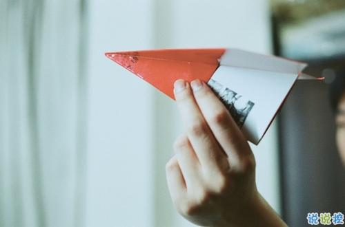 成熟愛情的說說經(jīng)典大全 相似之人適合嬉戲互補(bǔ)之人適合終老2