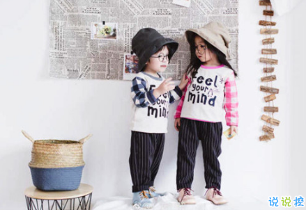 余生還是不要你指教了，我自己過(guò)吧13