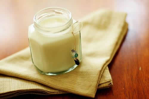 甜蜜浪漫情話只想說給你聽的說說帶圖片 想化作一陣風(fēng)輕柔的撫過你7