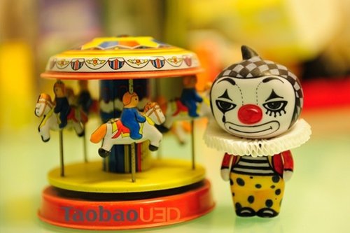 深夜里一個(gè)人心痛的傷感說說帶圖片 你們九九我八十一難13