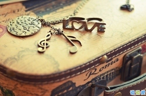 短一點(diǎn)的現(xiàn)實(shí)經(jīng)典說說帶圖片 社會(huì)很現(xiàn)實(shí)道理很真的說說9