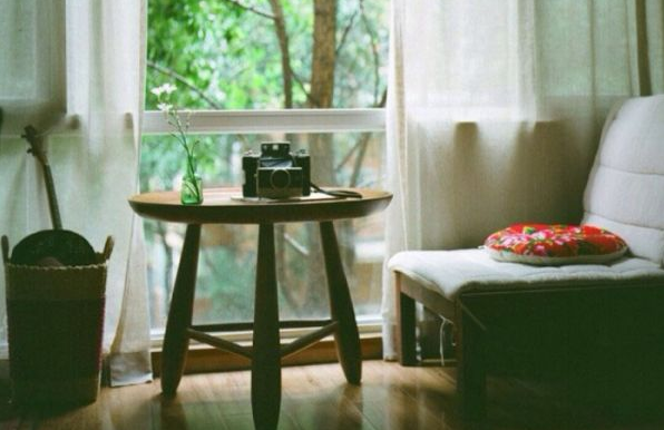 電影電視劇中會(huì)出現(xiàn)的唯美經(jīng)典的韓文說說13