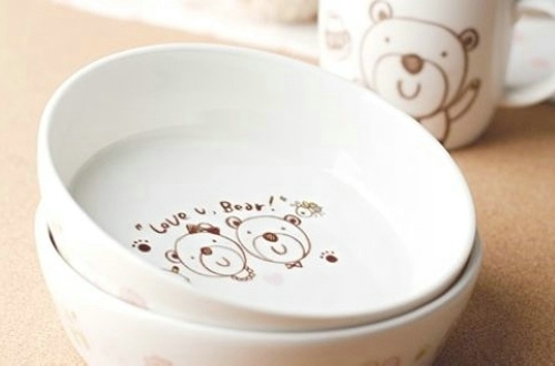 超甜蜜的關(guān)于愛情的情話說說帶圖片 我遇見了你然后我的生活改變了6