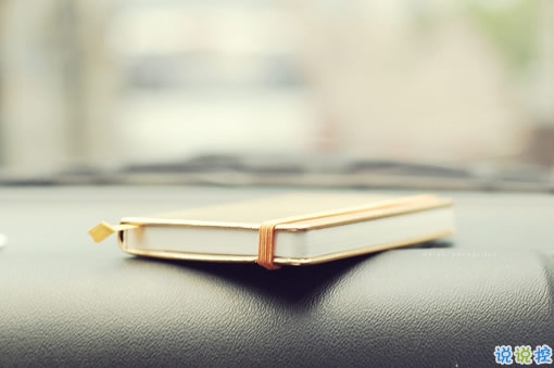 那些路過你心上的唯美句子 很優(yōu)美又有詩意的經(jīng)典唯美句子1