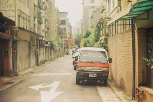 生活很喪但是還要努力的句子 形容很累還要努力的句子最新版2