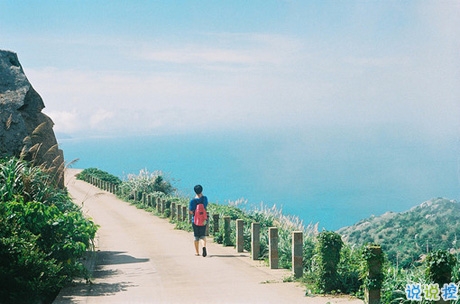 寫給00后關(guān)于青春的旅途的個(gè)性說(shuō)說(shuō) 青春和成長(zhǎng)的個(gè)性說(shuō)說(shuō)大全20181