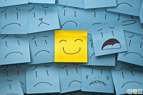 一句話讓女朋友炸毛 女生聽了瞬間生氣的句子合集1