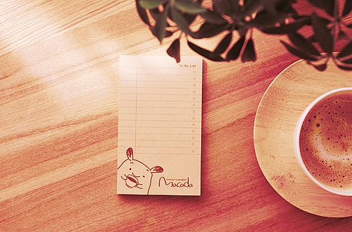 正能量的早安心語(yǔ)寫給有點(diǎn)低落沮喪的你的圖片說(shuō)說(shuō)13