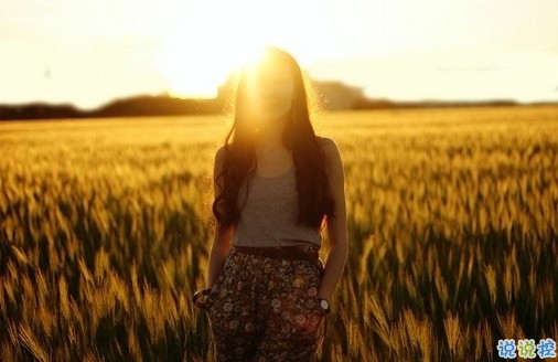 十二月治愈系早安說說2018精選帶圖片 麻煩十二月對(duì)我好一點(diǎn)15