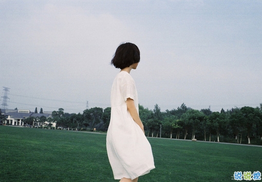 唯美簡短的經(jīng)典英文句子 經(jīng)典唯美虐心的英文句子2018最新1