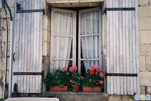 2019春分適合發(fā)朋友圈的說(shuō)說(shuō)句子帶圖片 今日春分早安經(jīng)典說(shuō)說(shuō)1