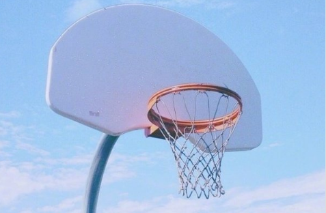 這些句子只有經(jīng)歷過的人才會(huì)懂 你是擁有了愛情還是錯(cuò)過了3