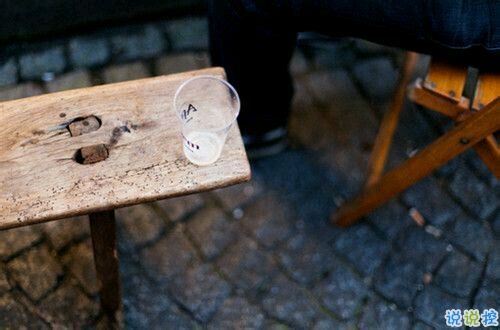 2019最新qq小情話帶圖片大全 最感動(dòng)的唯美情話說說14