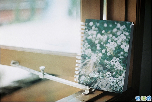 朋友圈吸引人的經(jīng)典說說帶圖片2019精選 看似簡單其實(shí)很具意義的句子1