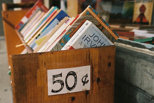 唯美浪漫的說說帶圖片 最美好的事情就是抬頭遇見了你7